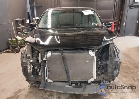 2021 Honda Pilot Awd Ex-L z USA, uszkodzony, nr VIN 5FNYF6H5XMB091094